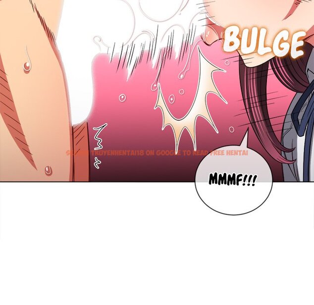 Read Hentai Image 11 102 in comic My High School Bully - Chapter 111 - hentaitnt.net