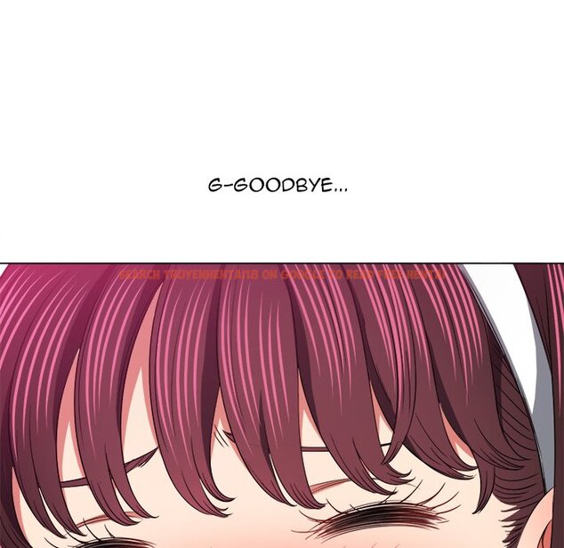Read Hentai Image 110 109 in comic My High School Bully - Chapter 111 - hentaitnt.net