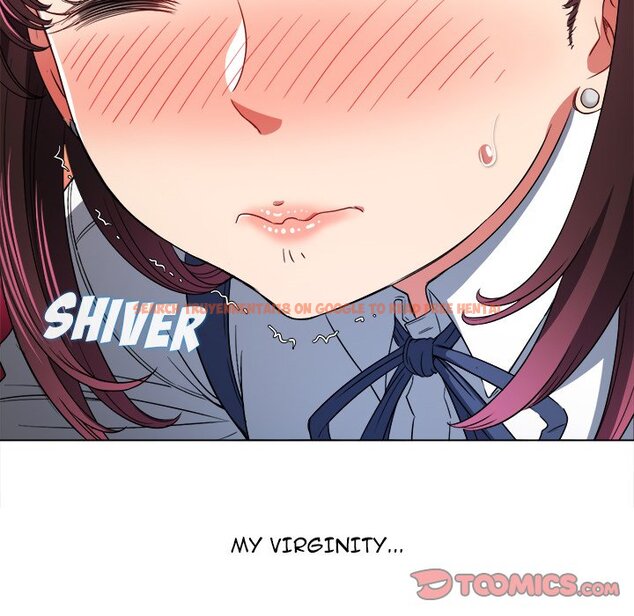 Read Hentai Image 111 109 in comic My High School Bully - Chapter 111 - hentaitnt.net