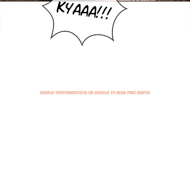 Read Hentai Image 114 109 in comic My High School Bully - Chapter 111 - hentaitnt.net