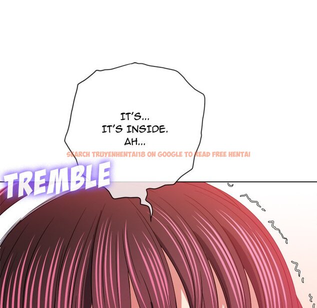 Read Hentai Image 115 109 in comic My High School Bully - Chapter 111 - hentaitnt.net