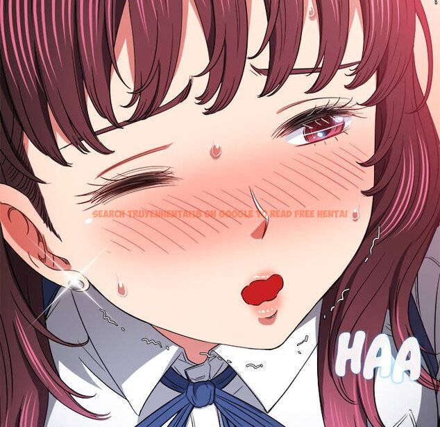 Read Hentai Image 116 109 in comic My High School Bully - Chapter 111 - hentaitnt.net