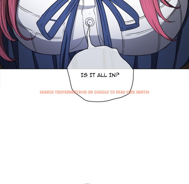 Read Hentai Image 117 109 in comic My High School Bully - Chapter 111 - hentaitnt.net