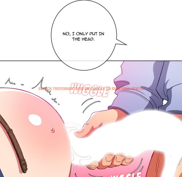 Read Hentai Image 118 109 in comic My High School Bully - Chapter 111 - hentaitnt.net