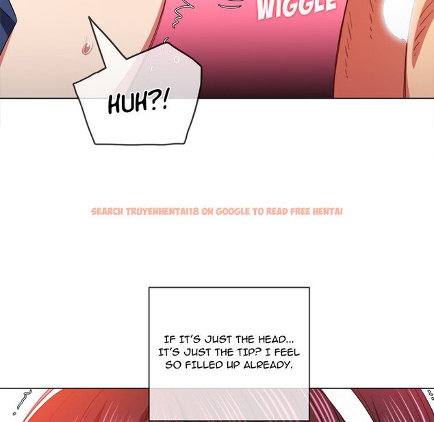 Read Hentai Image 119 109 in comic My High School Bully - Chapter 111 - hentaitnt.net