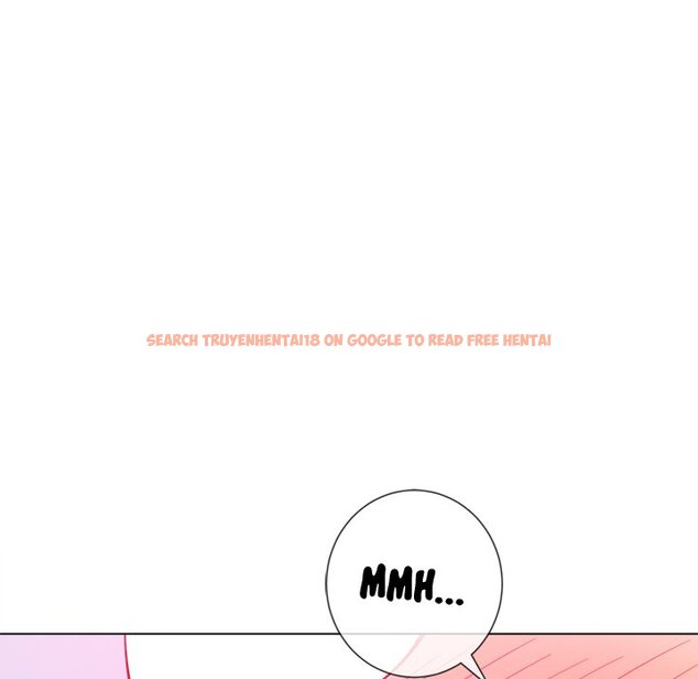 Read Hentai Image 12 102 in comic My High School Bully - Chapter 111 - hentaitnt.net