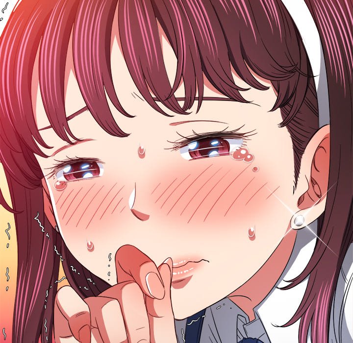 Read Hentai Image 120 109 in comic My High School Bully - Chapter 111 - hentaitnt.net
