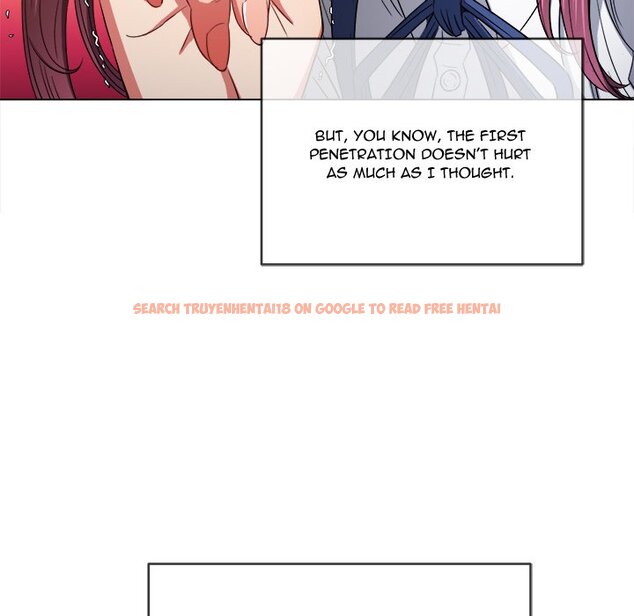 Read Hentai Image 121 109 in comic My High School Bully - Chapter 111 - hentaitnt.net