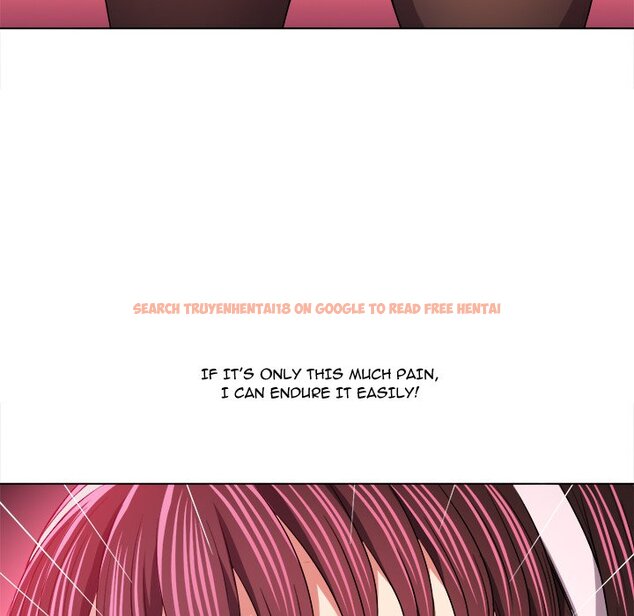 Read Hentai Image 125 109 in comic My High School Bully - Chapter 111 - hentaitnt.net