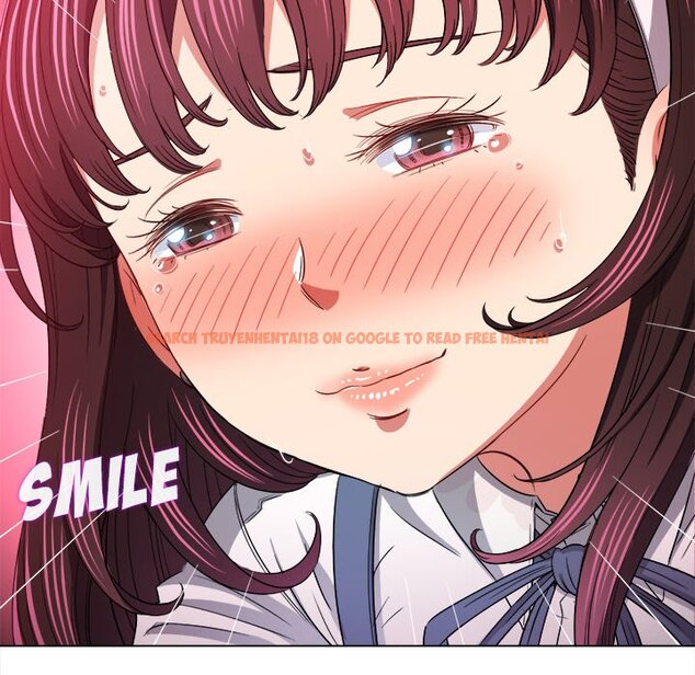 Read Hentai Image 126 109 in comic My High School Bully - Chapter 111 - hentaitnt.net