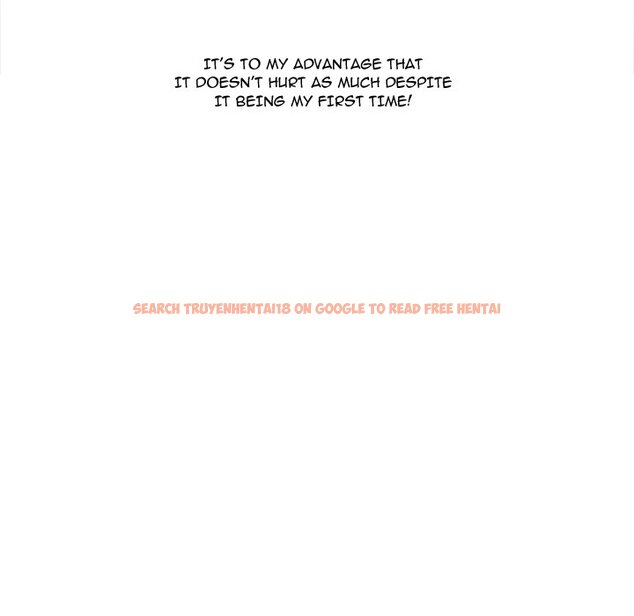 Read Hentai Image 127 109 in comic My High School Bully - Chapter 111 - hentaitnt.net