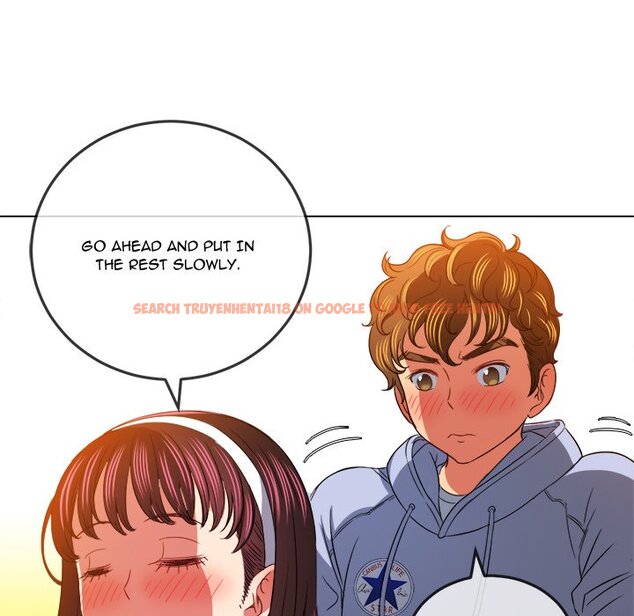 Read Hentai Image 128 109 in comic My High School Bully - Chapter 111 - hentaitnt.net