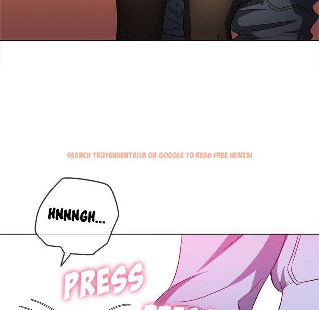 Read Hentai Image 130 109 in comic My High School Bully - Chapter 111 - hentaitnt.net