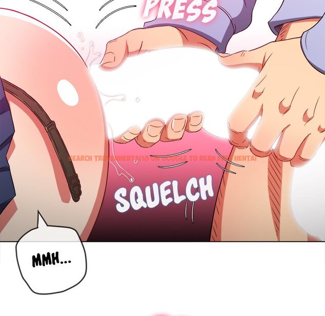 Read Hentai Image 131 109 in comic My High School Bully - Chapter 111 - hentaitnt.net