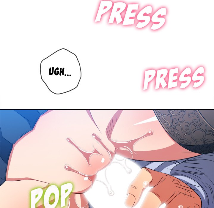 Read Hentai Image 132 109 in comic My High School Bully - Chapter 111 - hentaitnt.net