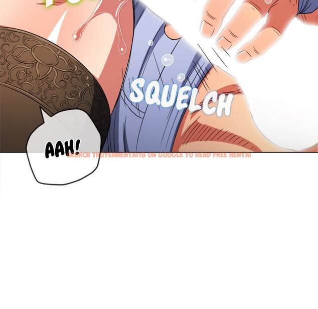 Read Hentai Image 133 109 in comic My High School Bully - Chapter 111 - hentaitnt.net