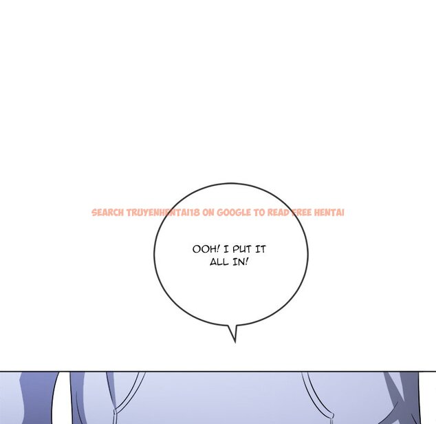 Read Hentai Image 134 109 in comic My High School Bully - Chapter 111 - hentaitnt.net