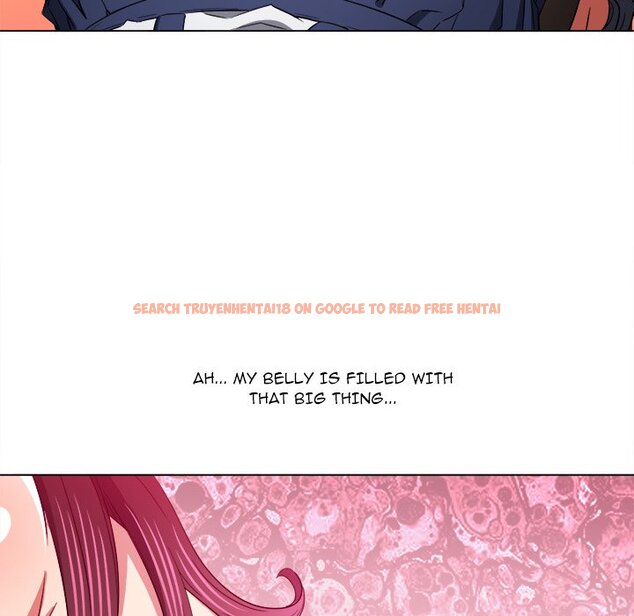 Read Hentai Image 136 109 in comic My High School Bully - Chapter 111 - hentaitnt.net