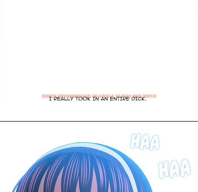 Read Hentai Image 138 109 in comic My High School Bully - Chapter 111 - hentaitnt.net