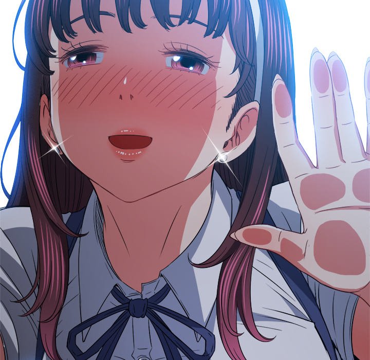 Read Hentai Image 139 109 in comic My High School Bully - Chapter 111 - hentaitnt.net