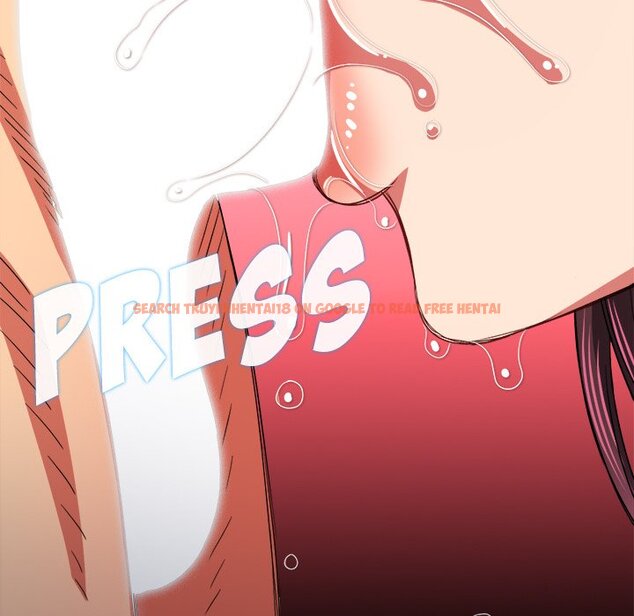 Read Hentai Image 14 102 in comic My High School Bully - Chapter 111 - hentaitnt.net