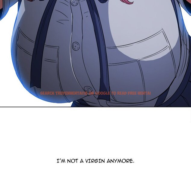Read Hentai Image 140 109 in comic My High School Bully - Chapter 111 - hentaitnt.net
