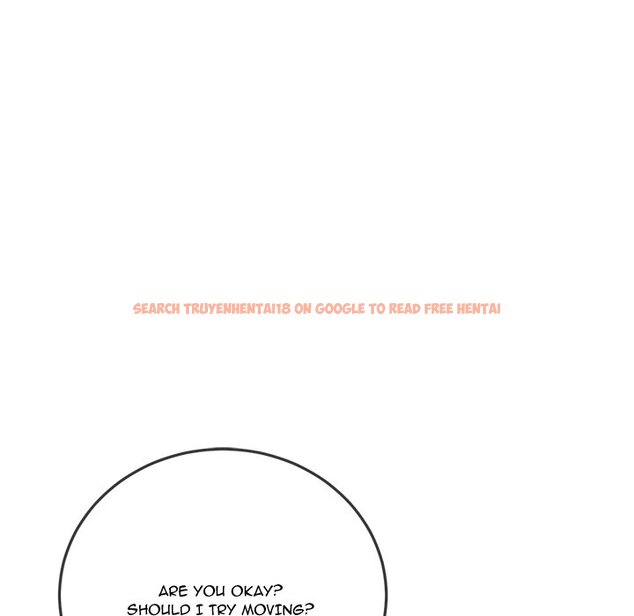Read Hentai Image 141 109 in comic My High School Bully - Chapter 111 - hentaitnt.net