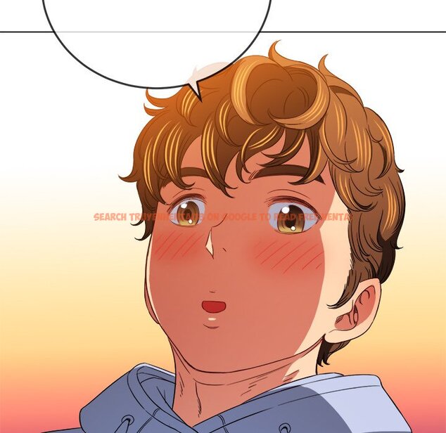 Read Hentai Image 142 109 in comic My High School Bully - Chapter 111 - hentaitnt.net