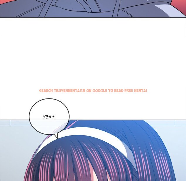 Read Hentai Image 143 109 in comic My High School Bully - Chapter 111 - hentaitnt.net