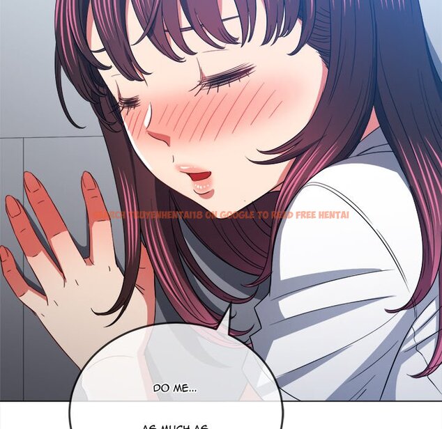 Read Hentai Image 144 109 in comic My High School Bully - Chapter 111 - hentaitnt.net