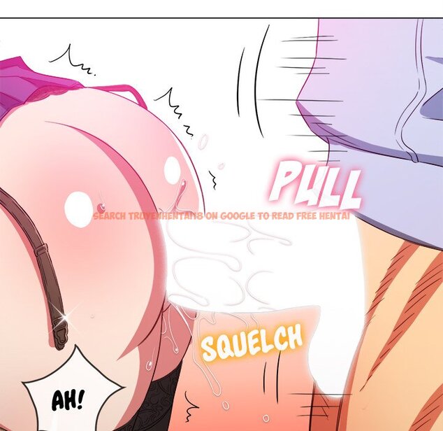 Read Hentai Image 146 109 in comic My High School Bully - Chapter 111 - hentaitnt.net