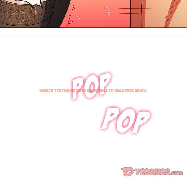 Read Hentai Image 147 109 in comic My High School Bully - Chapter 111 - hentaitnt.net