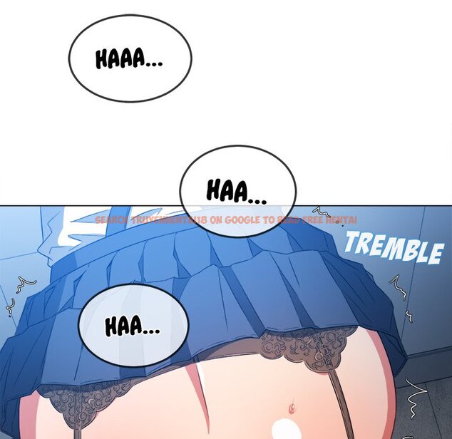 Read Hentai Image 148 109 in comic My High School Bully - Chapter 111 - hentaitnt.net