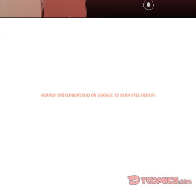 Read Hentai Image 15 102 in comic My High School Bully - Chapter 111 - hentaitnt.net