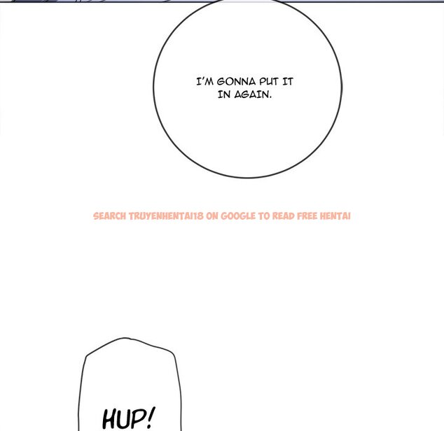 Read Hentai Image 150 109 in comic My High School Bully - Chapter 111 - hentaitnt.net