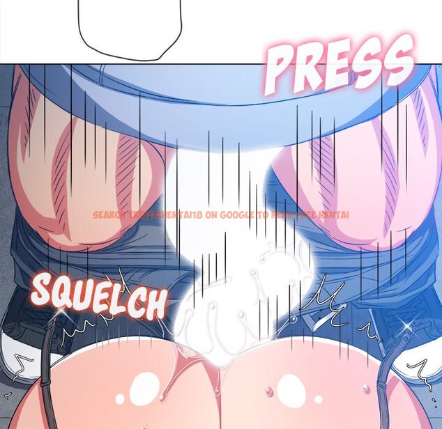 Read Hentai Image 151 109 in comic My High School Bully - Chapter 111 - hentaitnt.net