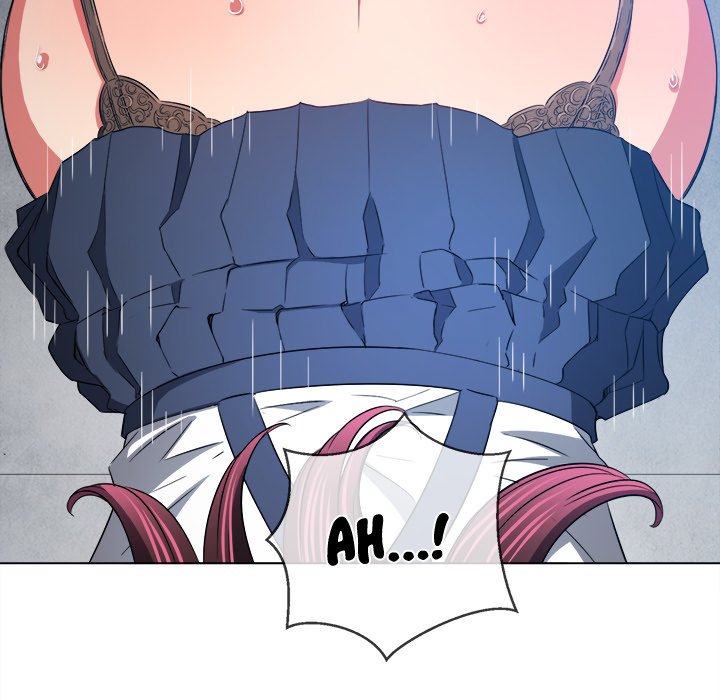 Read Hentai Image 152 109 in comic My High School Bully - Chapter 111 - hentaitnt.net