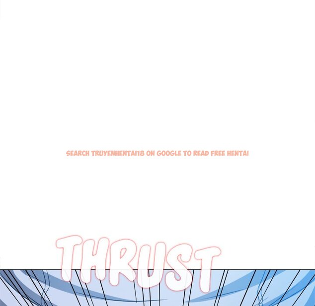 Read Hentai Image 153 109 in comic My High School Bully - Chapter 111 - hentaitnt.net