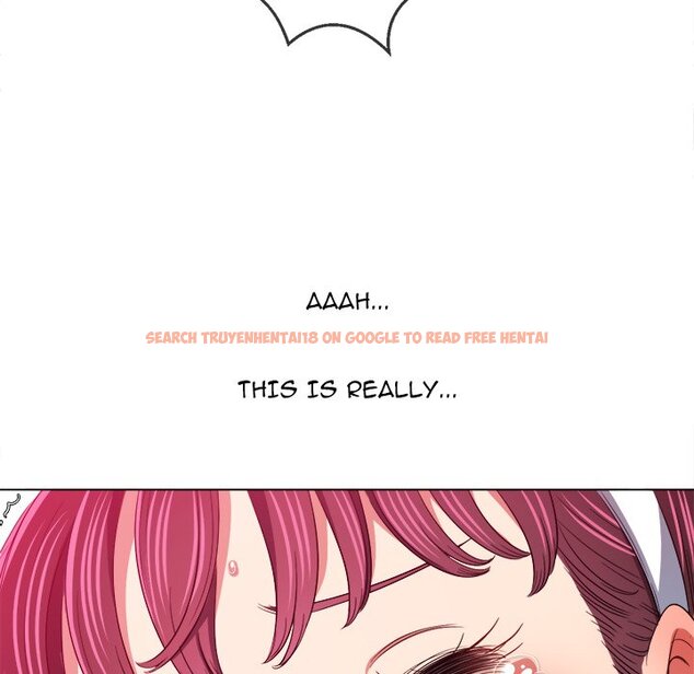 Read Hentai Image 155 109 in comic My High School Bully - Chapter 111 - hentaitnt.net