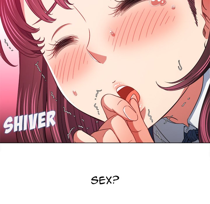 Read Hentai Image 156 109 in comic My High School Bully - Chapter 111 - hentaitnt.net