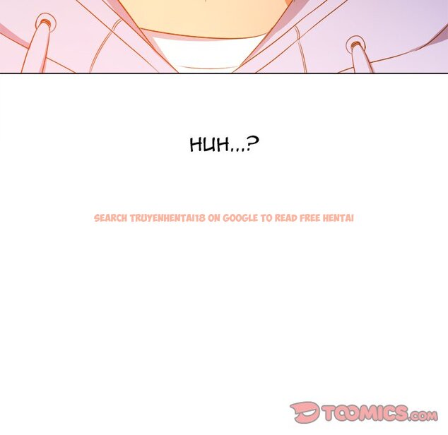 Read Hentai Image 159 109 in comic My High School Bully - Chapter 111 - hentaitnt.net
