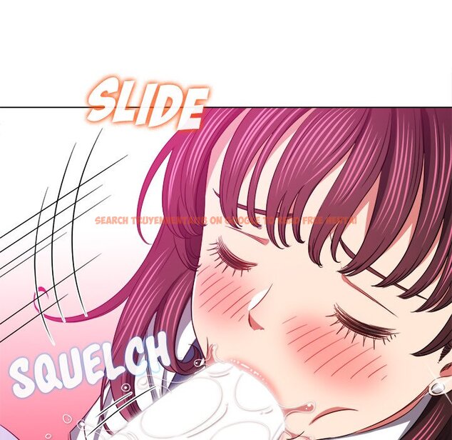 Read Hentai Image 16 102 in comic My High School Bully - Chapter 111 - hentaitnt.net