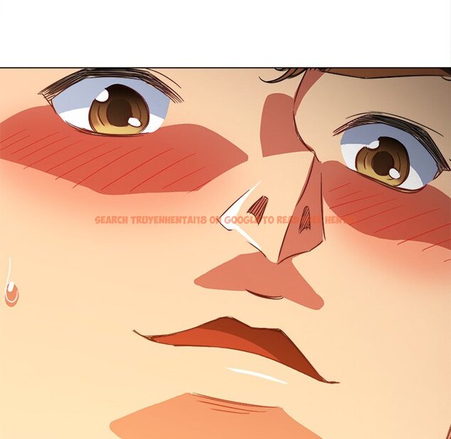Read Hentai Image 161 109 in comic My High School Bully - Chapter 111 - hentaitnt.net