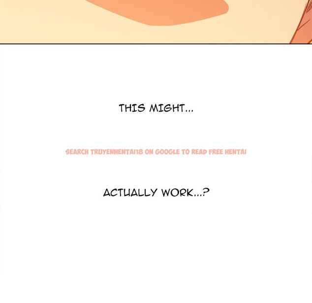 Read Hentai Image 162 109 in comic My High School Bully - Chapter 111 - hentaitnt.net