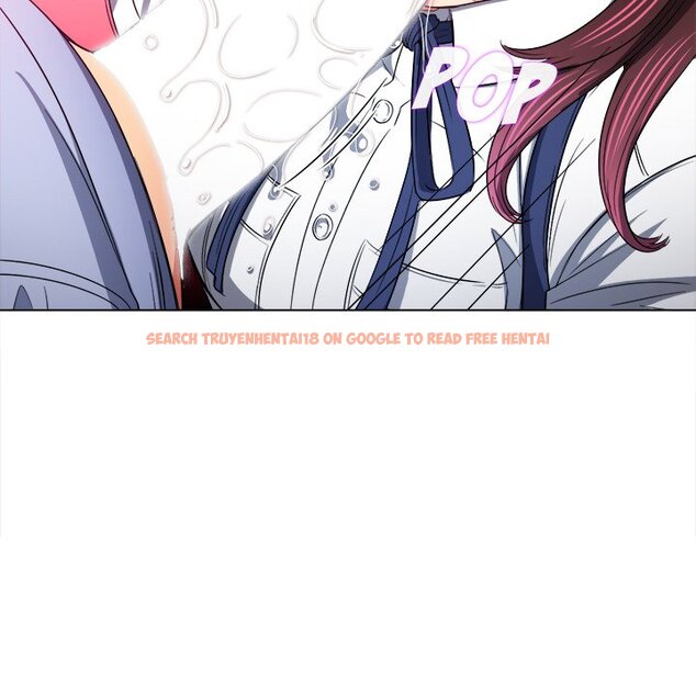Read Hentai Image 17 102 in comic My High School Bully - Chapter 111 - hentaitnt.net