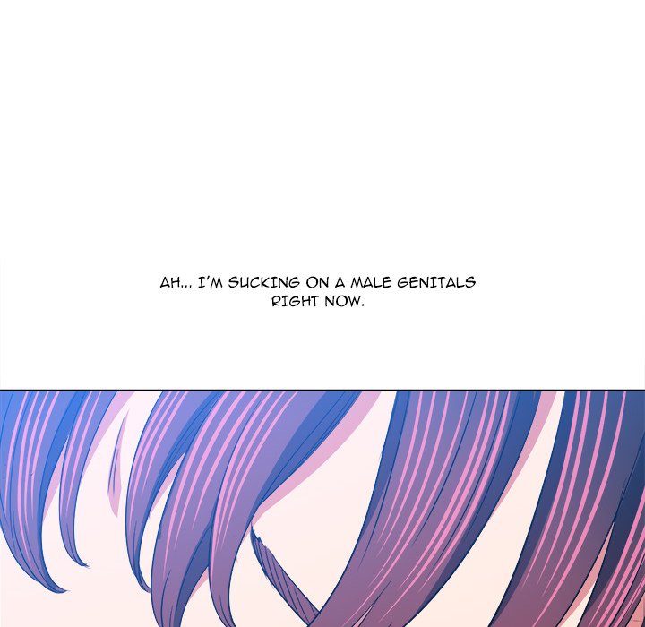 Read Hentai Image 18 102 in comic My High School Bully - Chapter 111 - hentaitnt.net