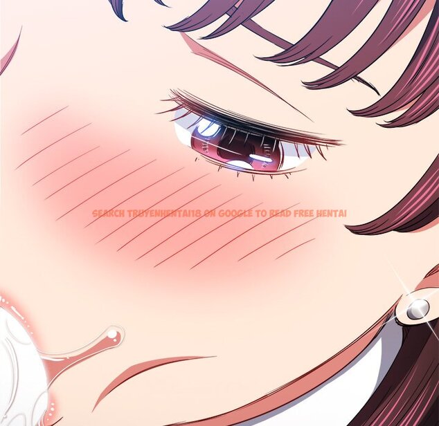 Read Hentai Image 19 102 in comic My High School Bully - Chapter 111 - hentaitnt.net
