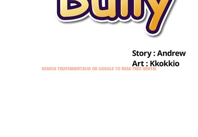 Read Hentai Image 2 102 in comic My High School Bully - Chapter 111 - hentaitnt.net