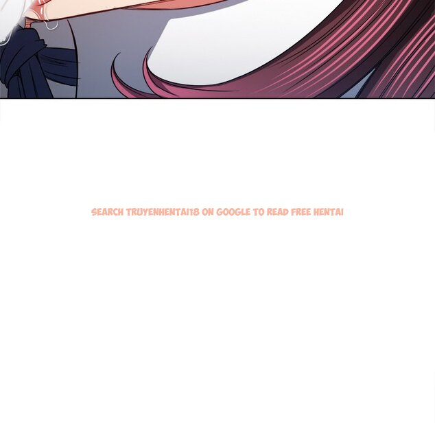 Read Hentai Image 20 102 in comic My High School Bully - Chapter 111 - hentaitnt.net