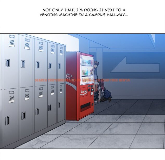 Read Hentai Image 21 102 in comic My High School Bully - Chapter 111 - hentaitnt.net